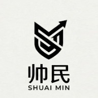 河北帅民智能科技有限公司