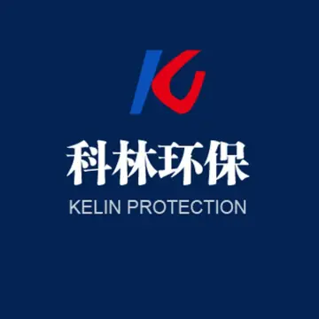 导电玻璃钢阳极管