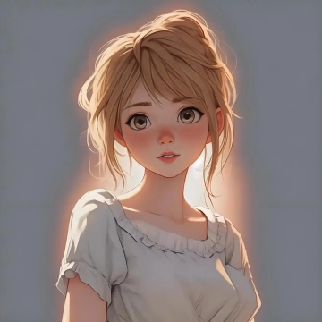 超感迷宫烧脑悬疑局