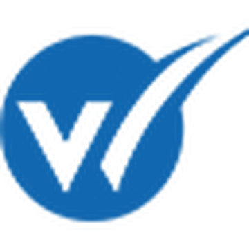 悟空科研专业的论文与课题写作助手