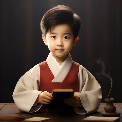 河南省文物小灵通李雪出品