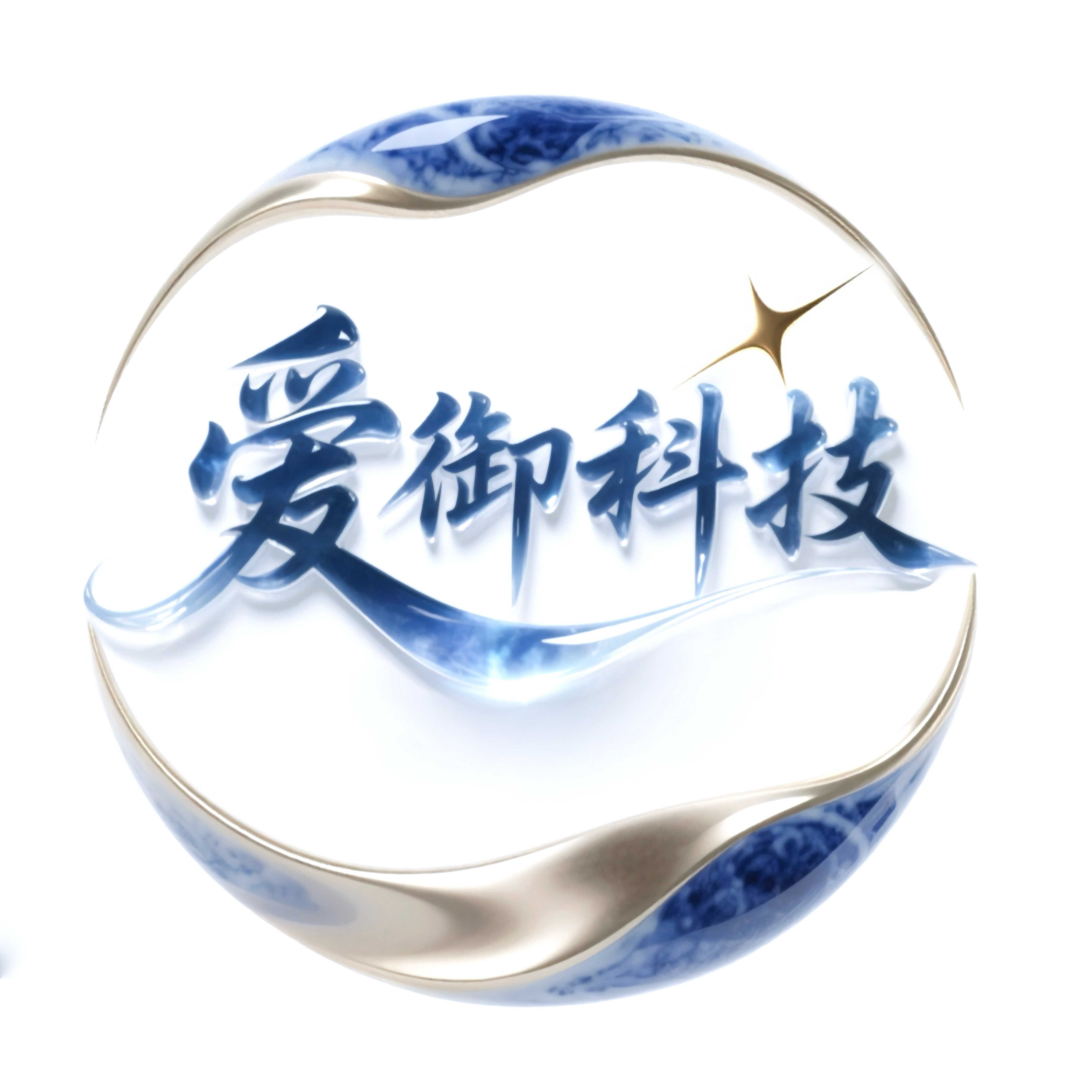 北京爱御科技有限公司