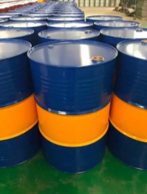 深圳市龙岗区乐佑润滑油经营部个体工商户