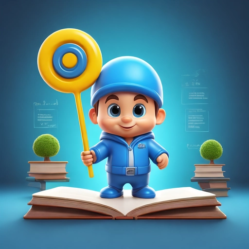 修图创作软件助手