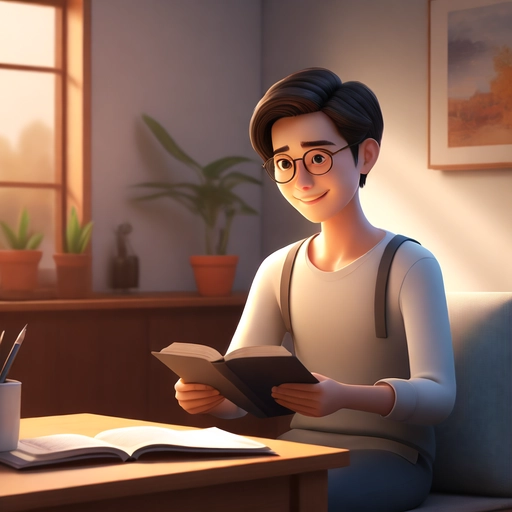 人文纪录片分享