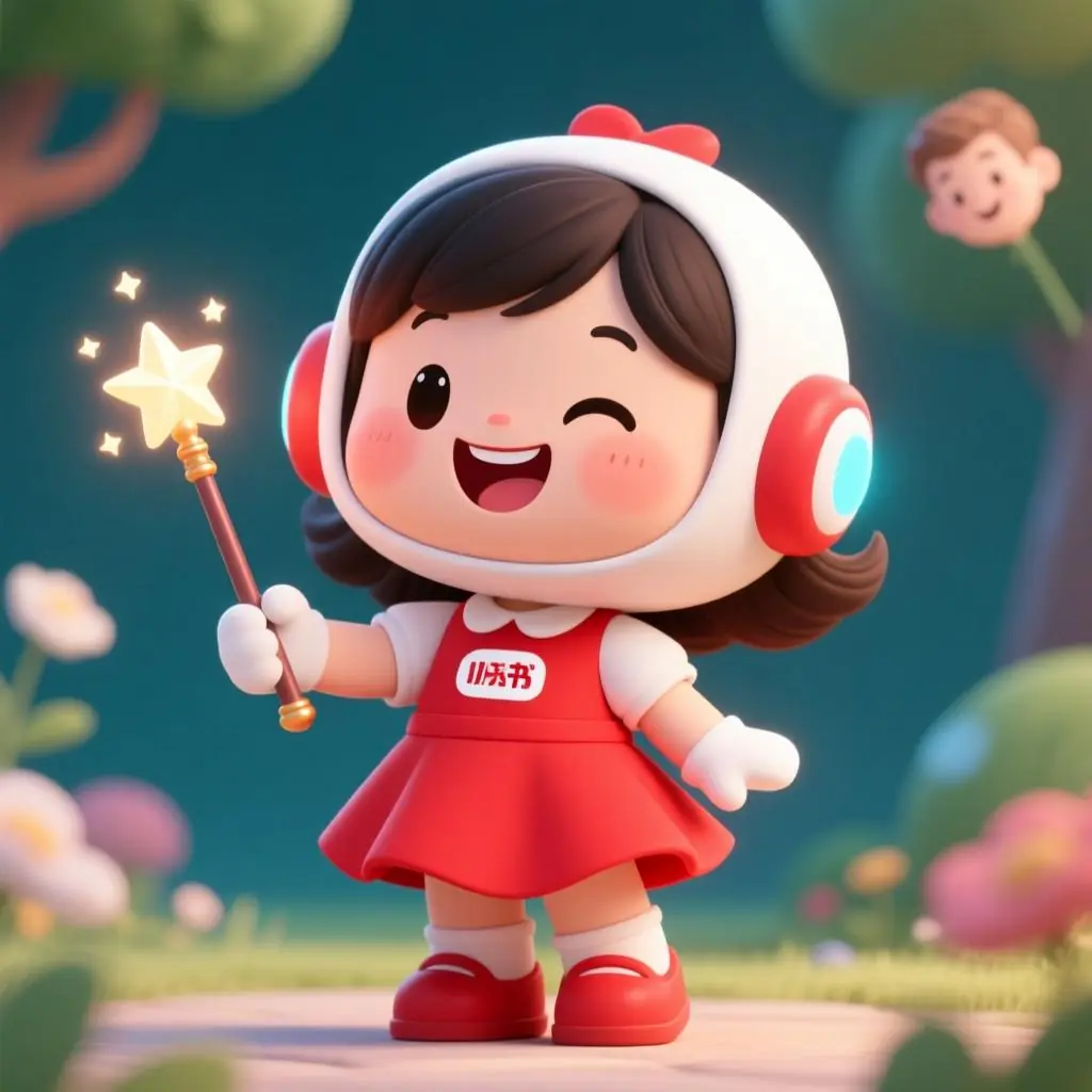 小红书软件小助手