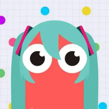 贪吃蛇大作战tiki助手