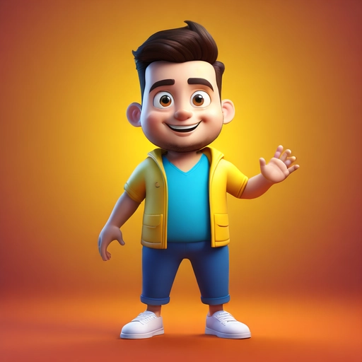 年味纪录片达人