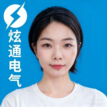 在线电能质量监测装置