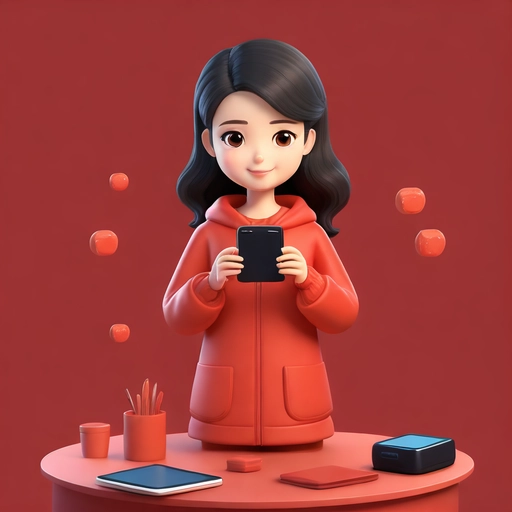 果果安卓软件助手