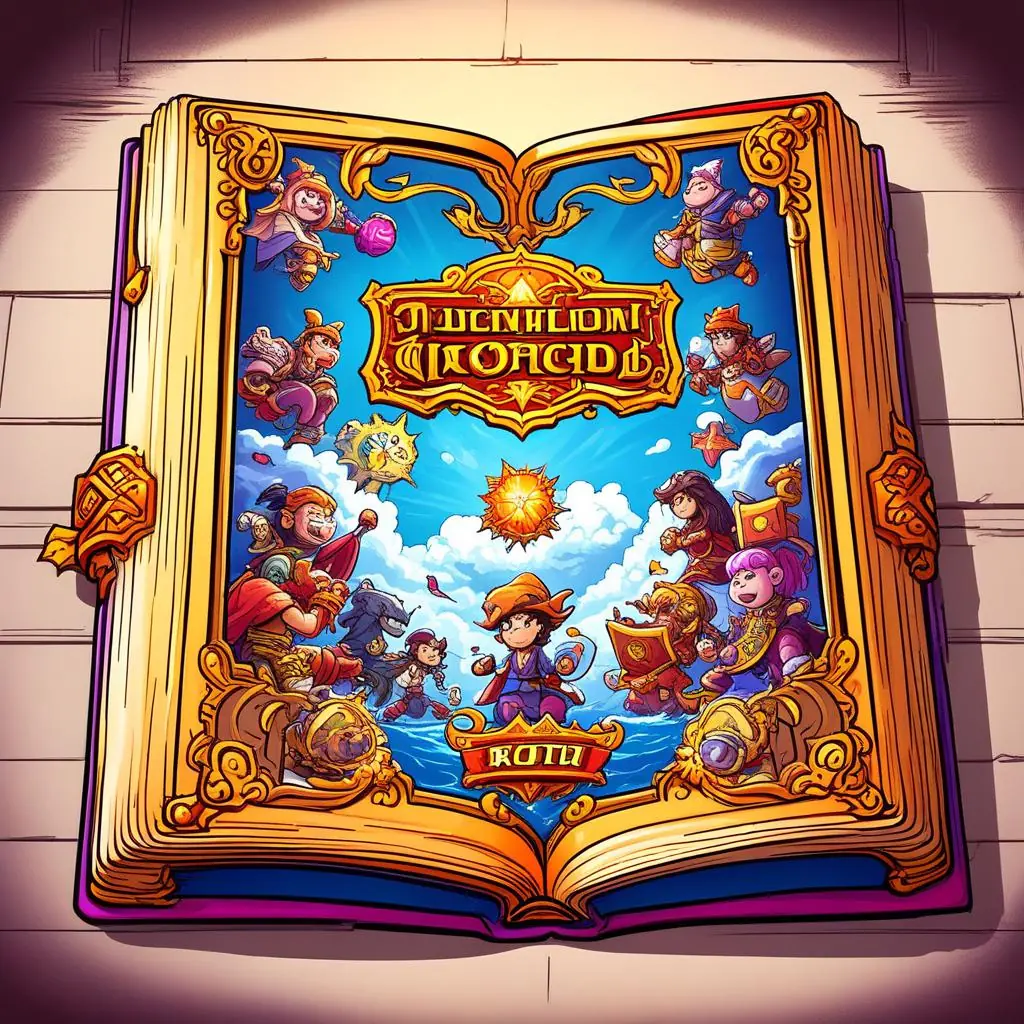 碧海苍云录百科