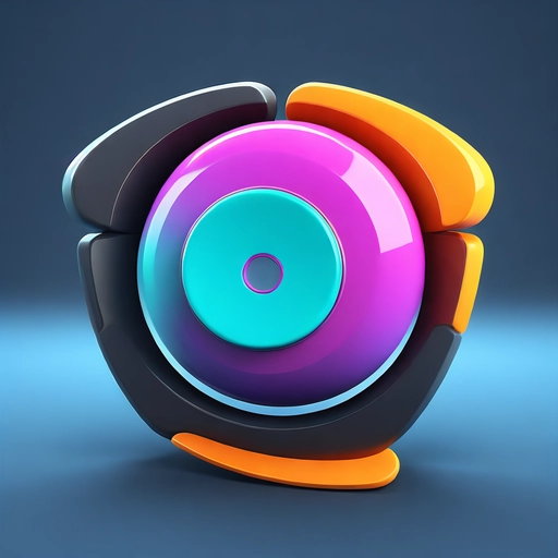 做你最省心的娱乐参谋