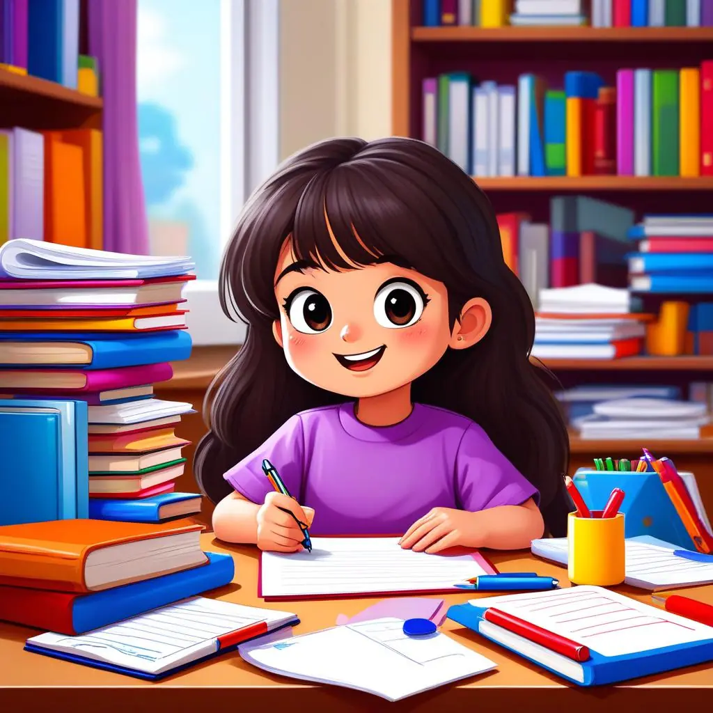 幼儿教资资料库