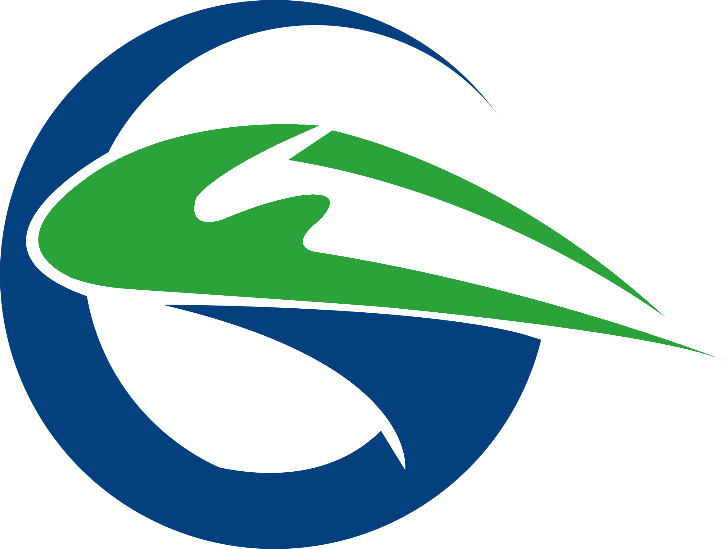 山西龙铁中欣教育科技有限责任公司