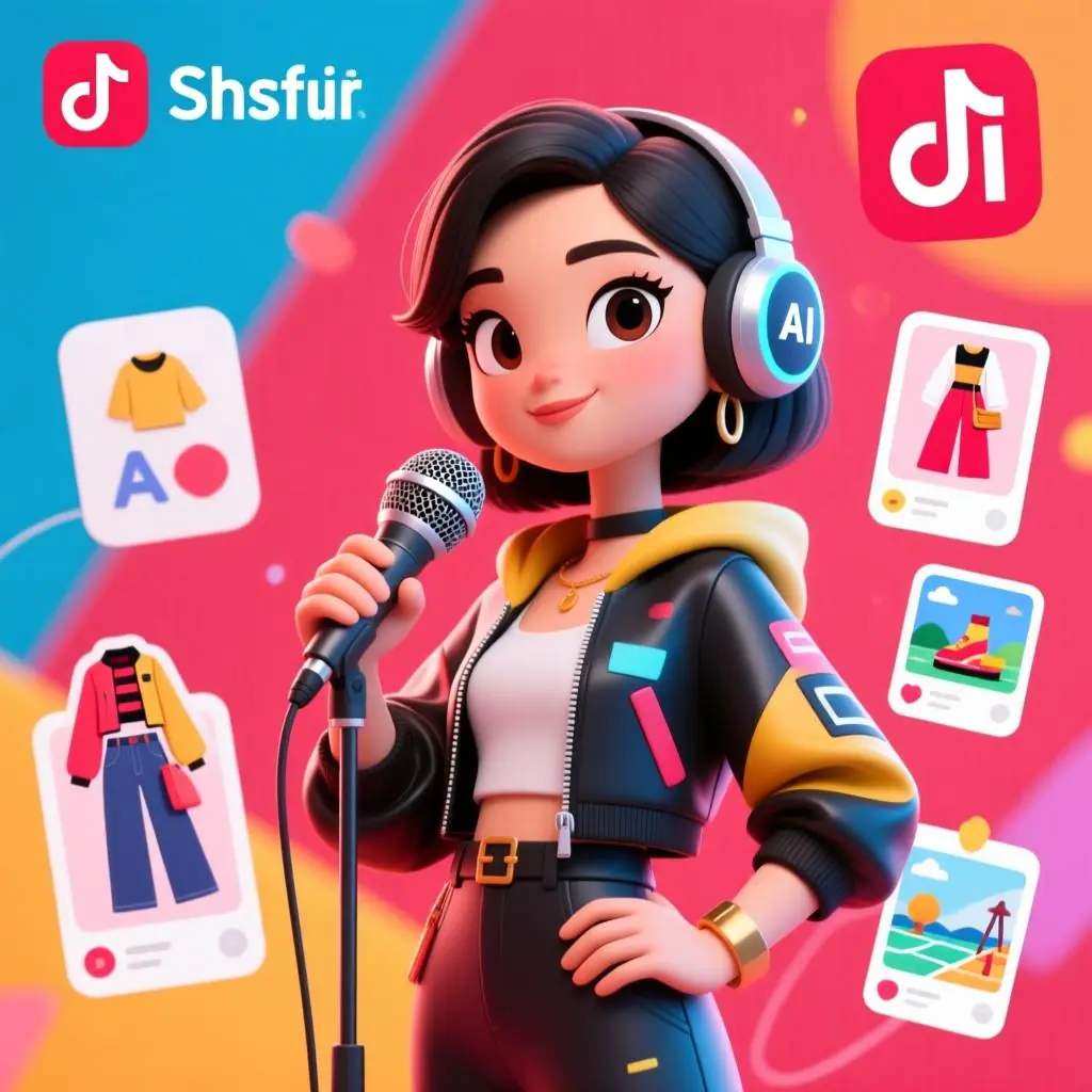 小红书爆款标题