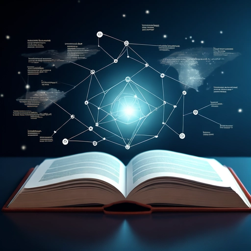 中考物理公式定理资料