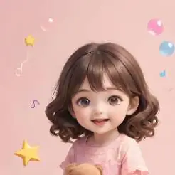 幼儿启蒙教育百宝箱