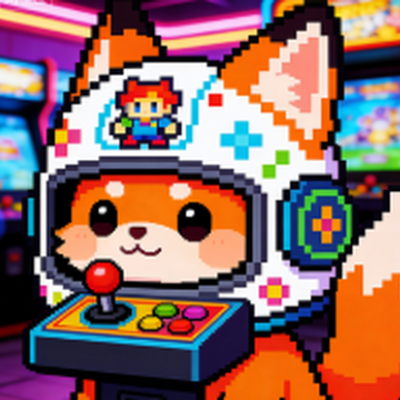 全场景手游游戏实用应用搭配师