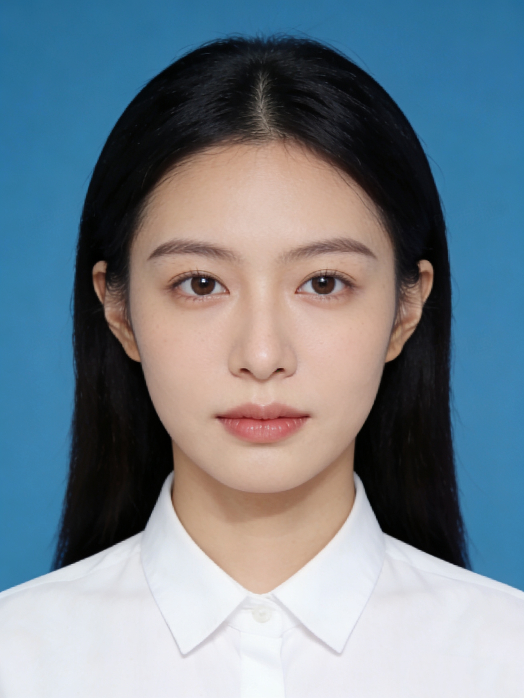 小学数学苟文芳老师