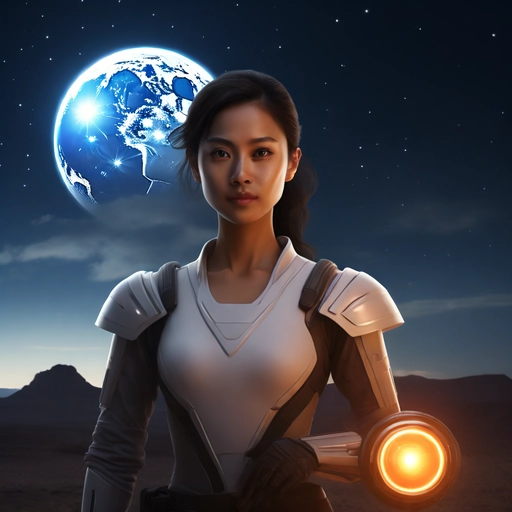 思雨智能创作助手