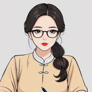 全国各省市中考高考真题小管家