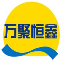 北京万聚恒鑫科技有限公司