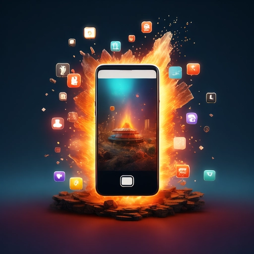 娱乐与实用体验