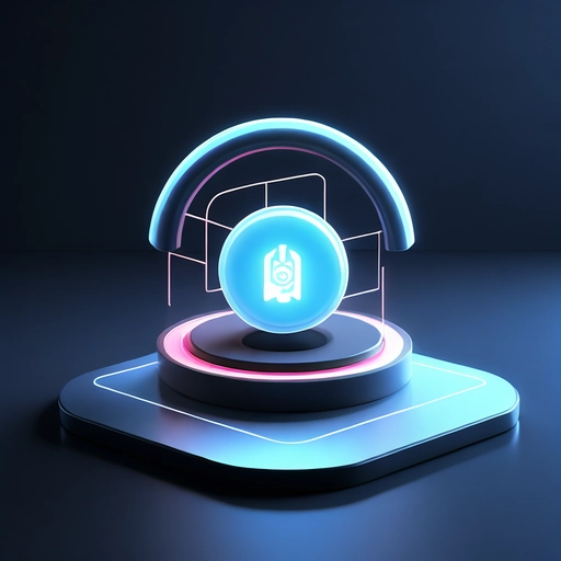 科幻游戏分享官