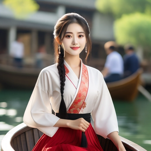 南京旅游私人导游