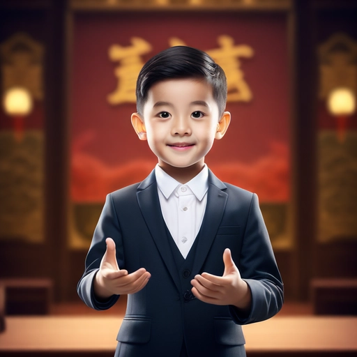 熙哥国内外影视助手