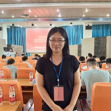 武汉学历提升专家