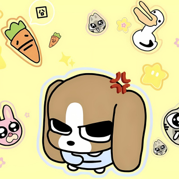 F1赛车手智能问答助手