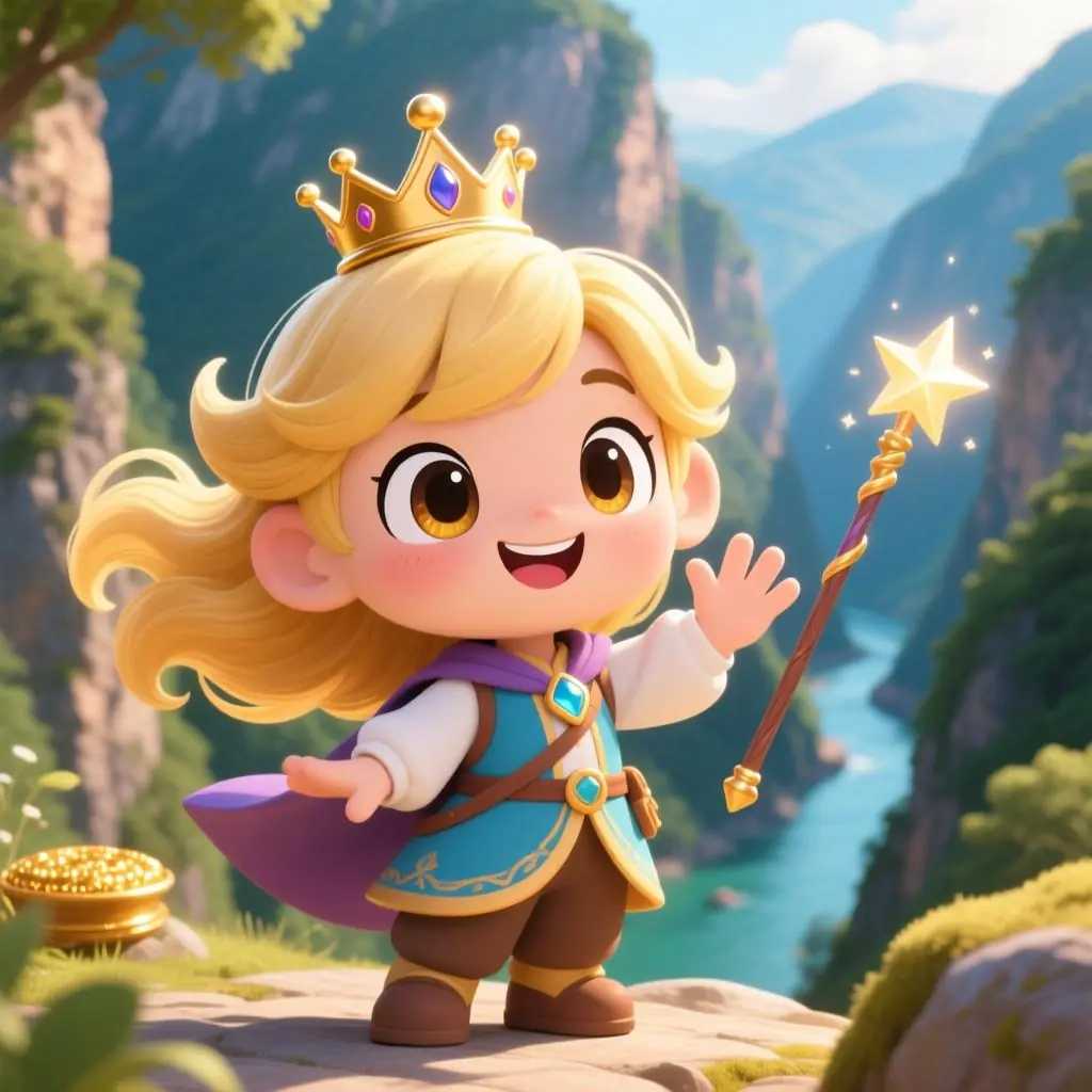 金丝峡旅游助手