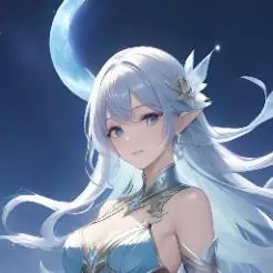 安卓游戏软件灵动空间