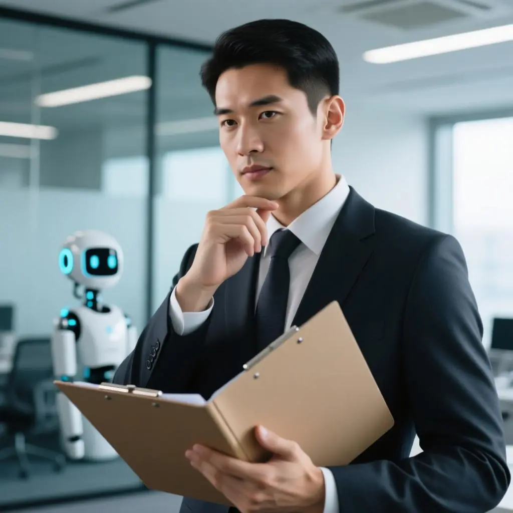 寰宇纪录片大师