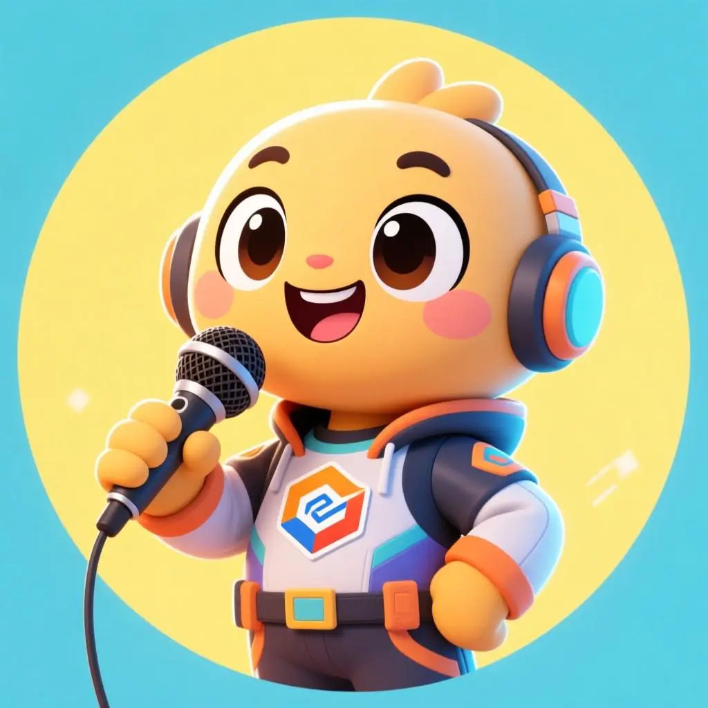 雾锁寒川游戏知识