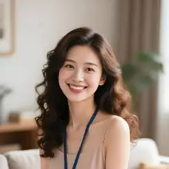 信息科技教学资源库助手小智