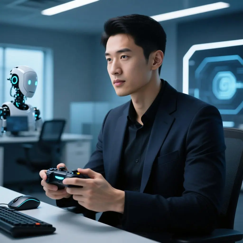 出国加速器推荐