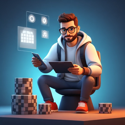 塔防游戏攻略大师