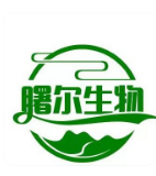 武汉曙尔生物科技有限公司