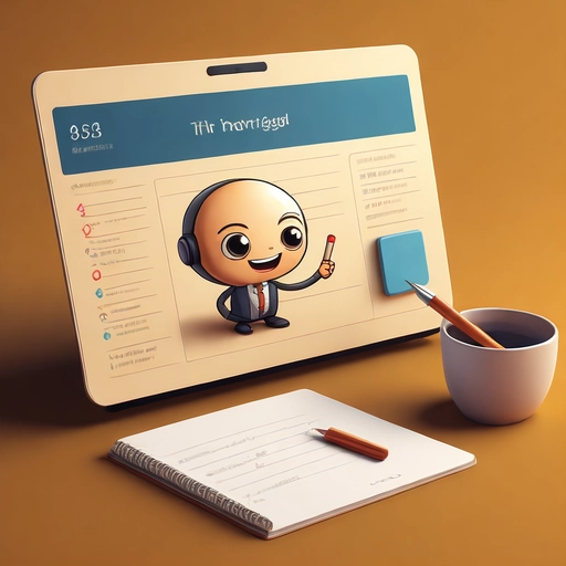 小学奥数题材合集