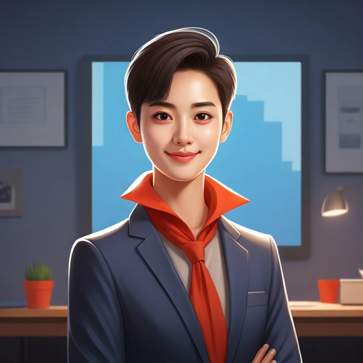 小程序游戏助手