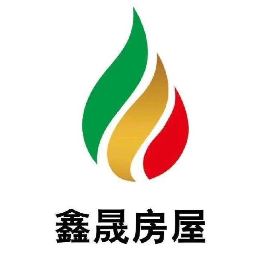 山东鑫晟钢结构有限公司