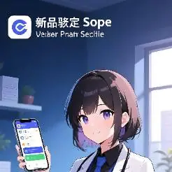 手机软件品质鉴定师