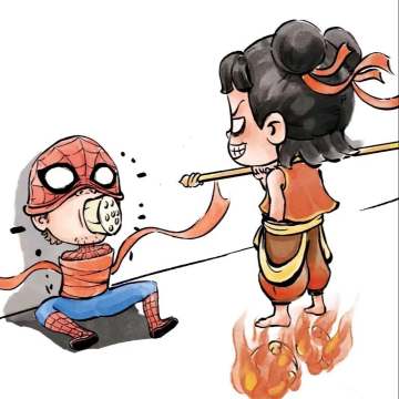 游戏资源小助手