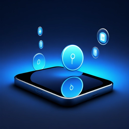 手机视频软件指南