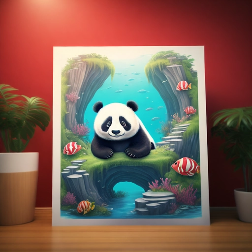 儿童纪录片小助手