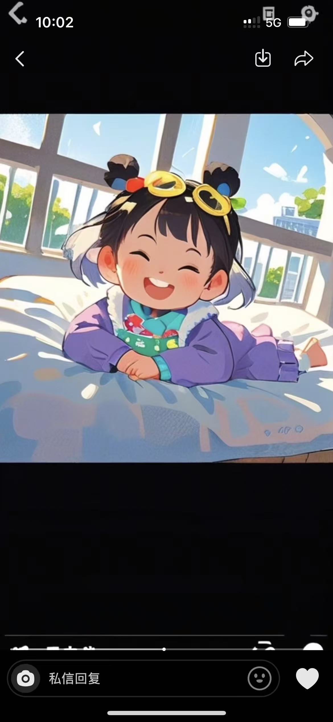 小学语文魏燕玲老师