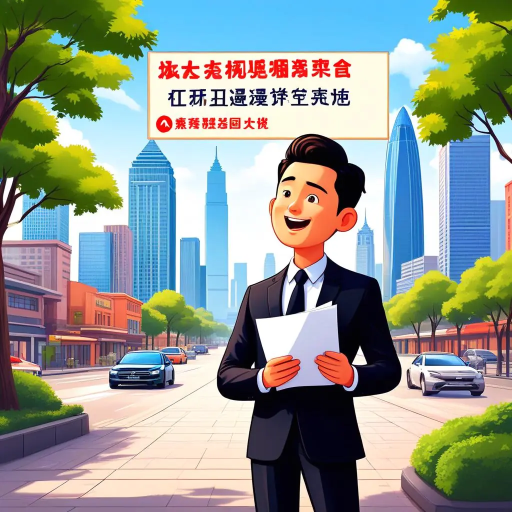 苏州工业园区噪音治理助手