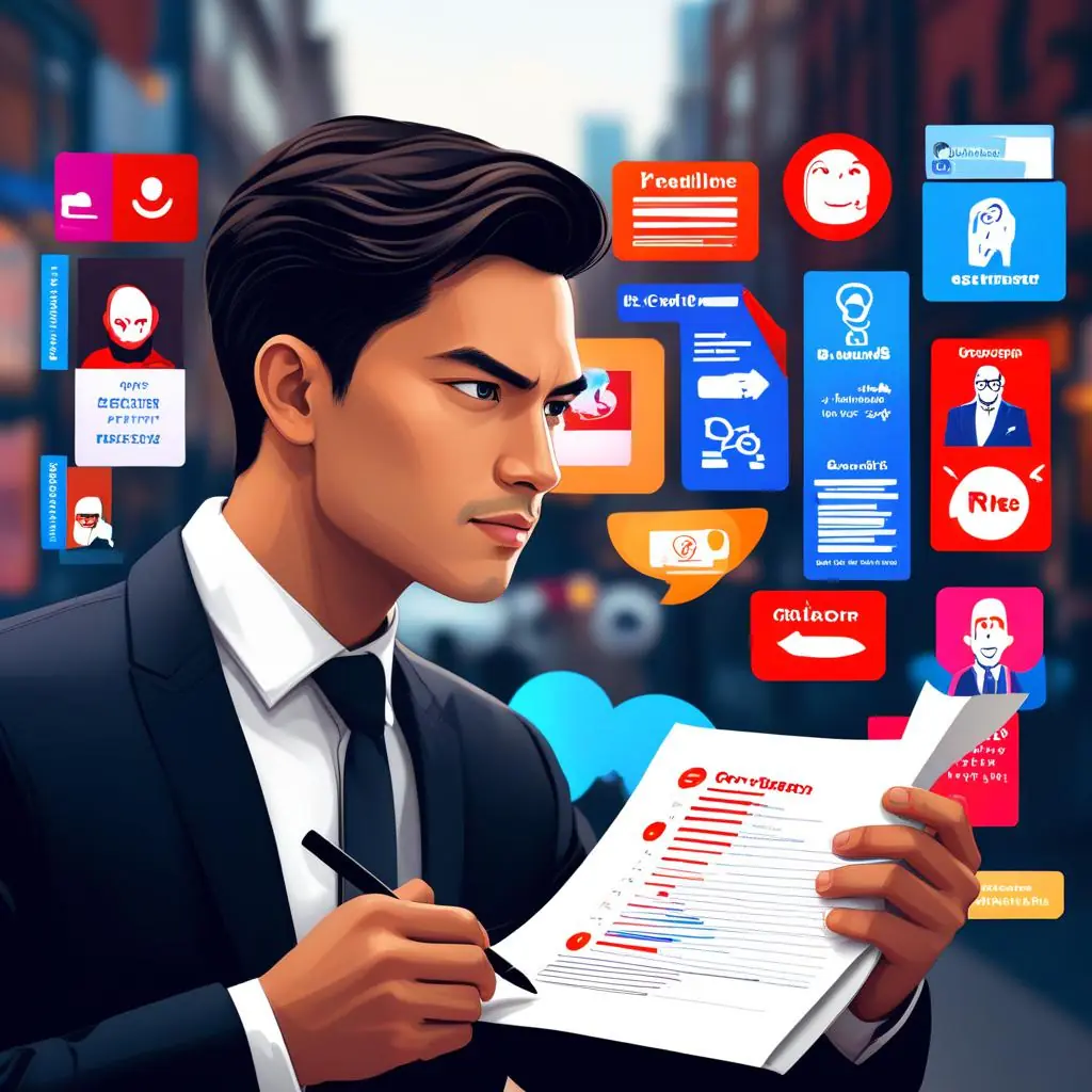 自媒体优化大师